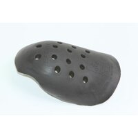 DIFI CHRÁNIČ SAS-TEC SC-1/01 A